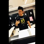 Download elaldair69 OnlyFans content for free 

 profile picture