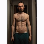 Onlyfans leaks elalumbrador 

 profile picture