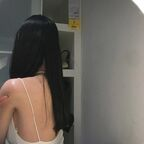 Onlyfans leaks elannie2442 

 profile picture