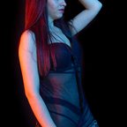 Ela Reina (@elareina16) Leaked OnlyFans 

 profile picture