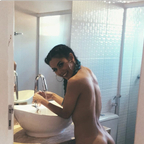 Download elatem1glock OnlyFans leaks for free 

 profile picture