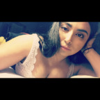 elaynxx13 (s) OnlyFans Leaks 

 profile picture