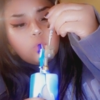 Free access to @elbea8 Leak OnlyFans 

 profile picture