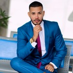 Onlyfans leak elbo_bayma 

 profile picture