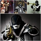 elchacal760 OnlyFans Leak 

 profile picture