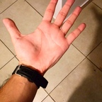 Download elchicodetinder OnlyFans content for free 

 profile picture