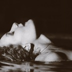 elcieloenonlyfans OnlyFans Leaked 

 profile picture