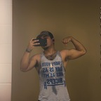 eldaddyjofixial (Daddy j) OnlyFans Leaked Videos and Pictures 

 profile picture