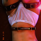 Naomi Wolfe eldervvitch Leaks OnlyFans 

 profile picture