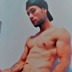 Free access to @eldiez99 Leak OnlyFans 

 profile picture