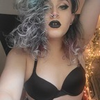 Onlyfans leaks eldritch_bimbo 

 profile picture