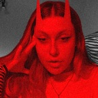 Lenora Potvora (eleanorrr) Leaks OnlyFans 

 profile picture