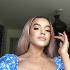 Eleanor Swan (@eleanorswan) Leak OnlyFans 

 profile picture