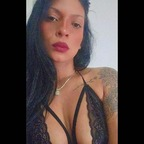 elecktra1195 (Miss Elecktra) OnlyFans Leaked Content 

 profile picture