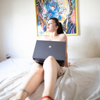 Elecktra @elecktra_arg Leaks OnlyFans 

 profile picture