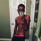 Onlyfans leaked electin 

 profile picture