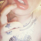 electionday OnlyFans Leaked 

 profile picture