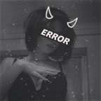 Electra @electraaauh Leaked OnlyFans 

 profile picture