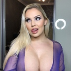 electrauncensored (ELECTRA MORGAN) OF Leaked Content [FREE] profile picture