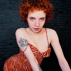 Download electricdibi OnlyFans leaks for free 

 profile picture