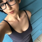 electricemmarosefree (Emma Rose) OnlyFans Leaked Pictures & Videos 

 profile picture