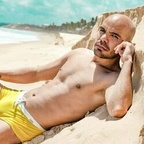 eledevassoof (🔥PUTÃO DEVASSO🔥) free OnlyFans Leaked Pictures and Videos 

 profile picture