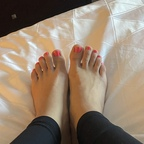 Download elegantbjjfeet OnlyFans videos and photos for free 

 profile picture