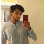 Free access to (element59) Leaked OnlyFans 

 profile picture