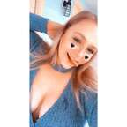 Download element_luv OnlyFans content for free 

 profile picture