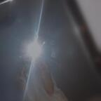 Elena elena.01 Leaked OnlyFans 

 profile picture