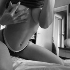 Download elena99x OnlyFans videos and photos for free 

 profile picture