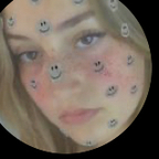 Download elena_bsl OnlyFans videos and photos for free 

 profile picture