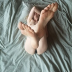 Download elena_elegance OnlyFans content for free 

 profile picture