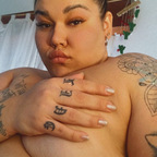 Download elenagggarcia OnlyFans leaks for free 

 profile picture