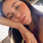 elenamonroy (L’monroy) free OnlyFans Leaked Content 

 profile picture