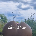 elenamuze OnlyFans Leak 

 profile picture