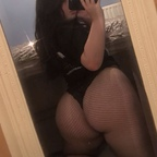 elenanyc11 OnlyFans Leaks 

 profile picture