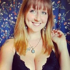 Onlyfans leaks elenasadventures 

 profile picture