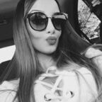 Download elenavasquez OnlyFans videos and photos for free 

 profile picture