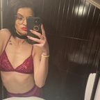 Onlyfans leaks elenavi98 

 profile picture