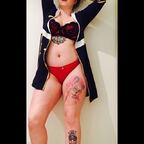 Download eleni_xpp OnlyFans leaks for free 

 profile picture