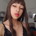 elenikaidoo (Nika) OnlyFans content 

 profile picture