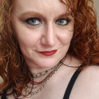 elentanya (Ericka) free OnlyFans Leaked Content 

 profile picture