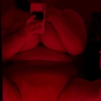 eleutheromaniia (mysti) OnlyFans Leaked Pictures & Videos 

 profile picture