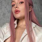 Elizabeth (elf_elisa) Leaks OnlyFans 

 profile picture