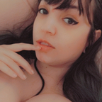 Free access to (@elfbruises) Leak OnlyFans 

 profile picture