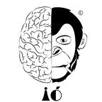 Download elfilosofo OnlyFans content for free 

 profile picture