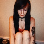 Onlyfans leak elflovingherself 

 profile picture