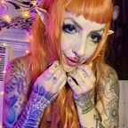 Download elfspitfree OnlyFans content for free 

 profile picture