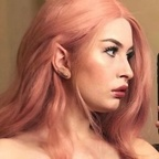 elftitties (kat $4 OF) OnlyFans Leaked Content 

 profile picture